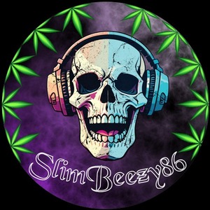 Slimbeezy86